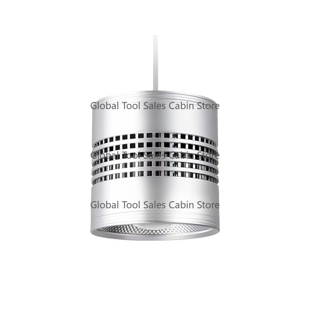 Aquarium For Planted Tank - ไฟ LED สำหรับตู้ปลาแบบปลูกพืชน้ำจืด ควบคุมผ่านแอป Bluetooth 3.0