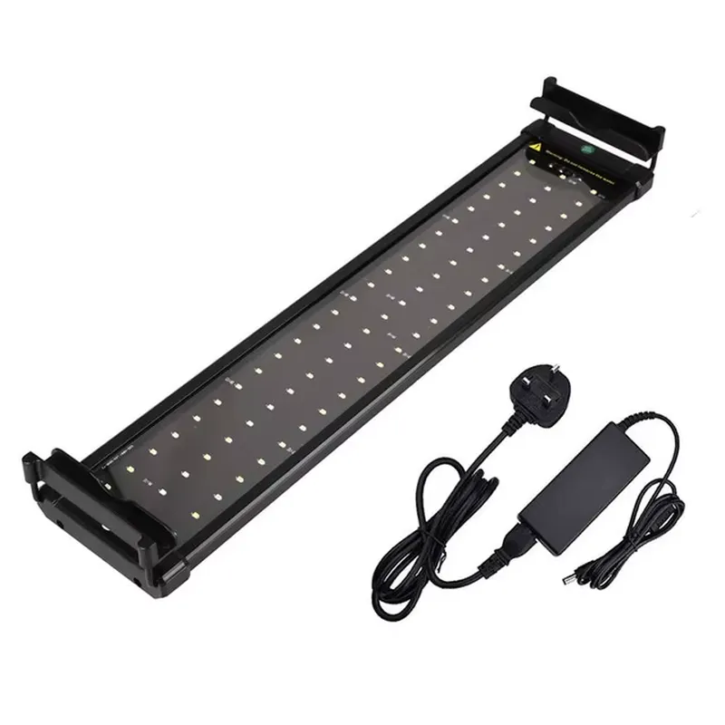Planted Aquarium Price - GAKO 11W ZJL-60A ไฟ LED สำหรับตู้ปลาปะการัง