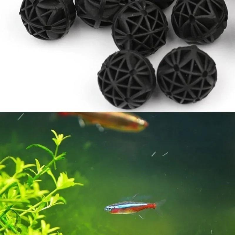 ชุดอุปกรณ์กรองน้ำชีวเคมีสำหรับ - Aquarium For Planted Tank บทวิจารณ์และราคา