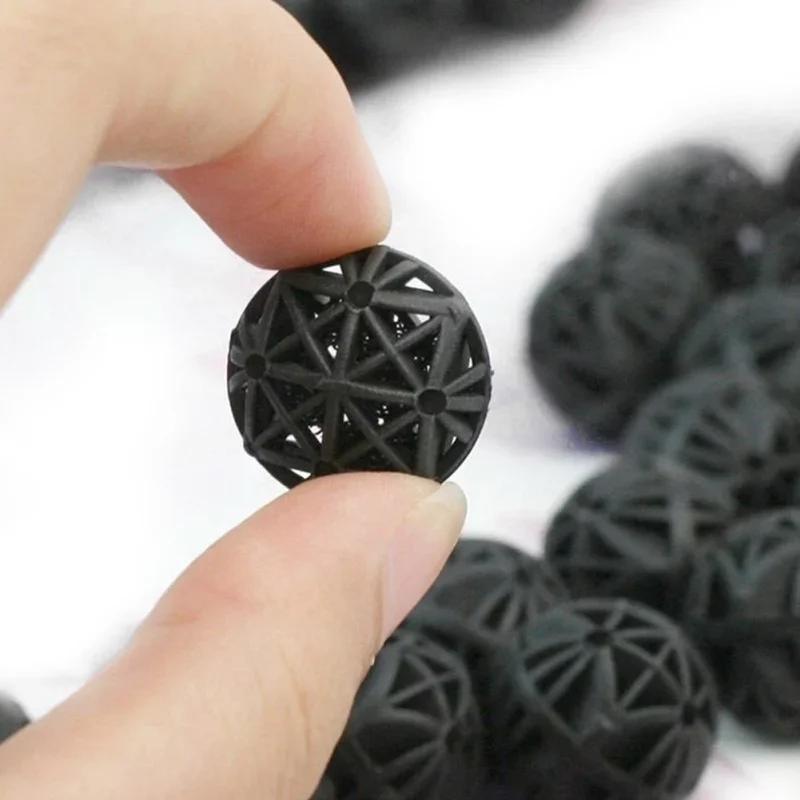 ชุดอุปกรณ์กรองน้ำชีวเคมีสำหรับ - Aquarium For Planted Tank บทวิจารณ์และราคา