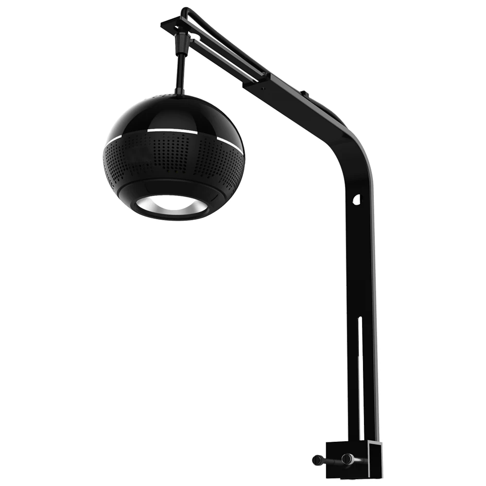 ราคาขายส่ง ไฟ LED แบบโค้งเต็มส - Planted Aquarium Price บทวิจารณ์และราคา
