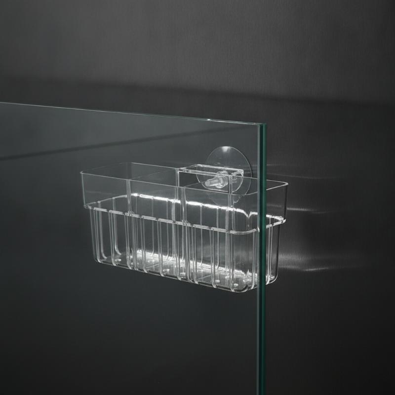 ตะกร้าปลูกพืชไฮโดรโพนิก เกรดอา - Aquarium For Planted Tank บทวิจารณ์และราคา