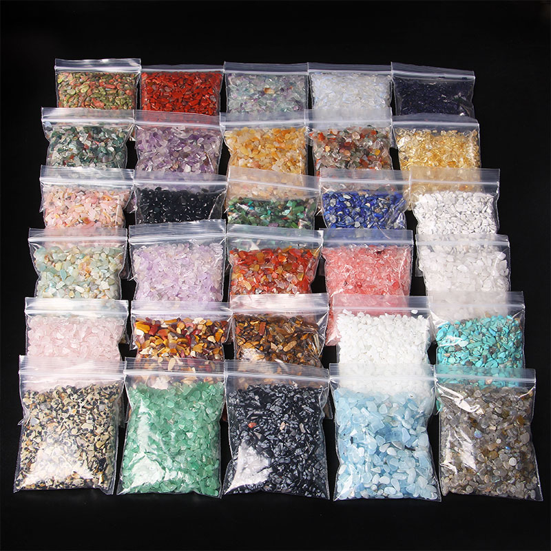 ขายส่ง 1KG กรวดธรรมชาติสีขาวคร - Aquarium Sand White บทวิจารณ์และราคา