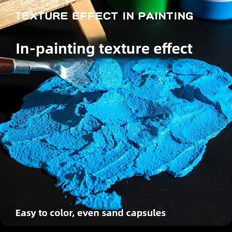 ทรายควอตซ์สีขาวธรรมชาติเนื้อละ - Aquarium Sand White บทวิจารณ์และราคา